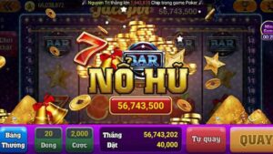 daga win casino gồm những gì