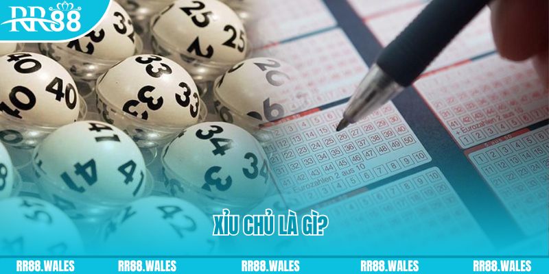daga win xổ số sóc trăng