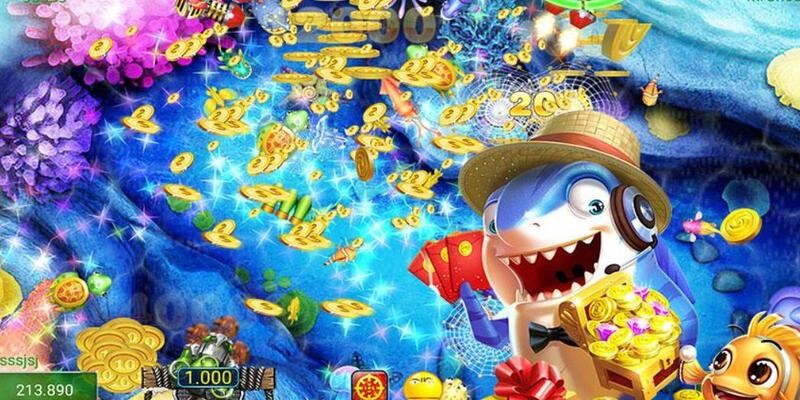 daga win xin slot nghĩa la gì trên facebook