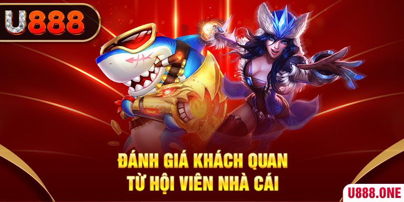 daga win xo so mien bac
