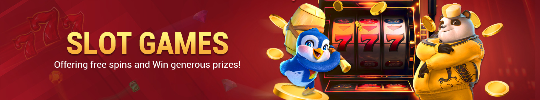 daga win what is the best online casino