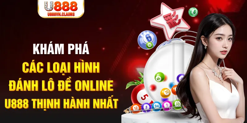 daga win how to play roulette casino