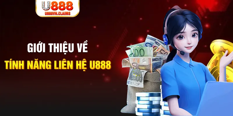 daga win ON Trực Tuyến