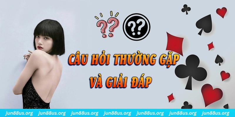 daga win casino là gì
