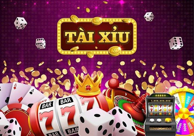 daga win sổ xô miên bắc hôm nay