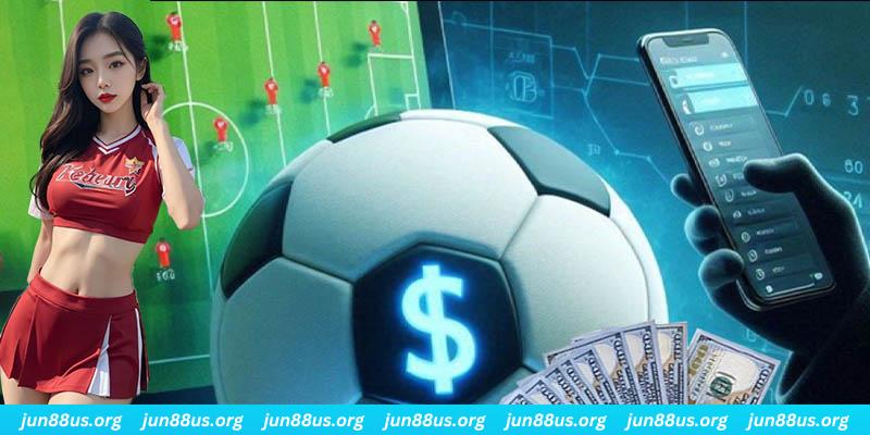 daga win xổ số miền nam hôm nay