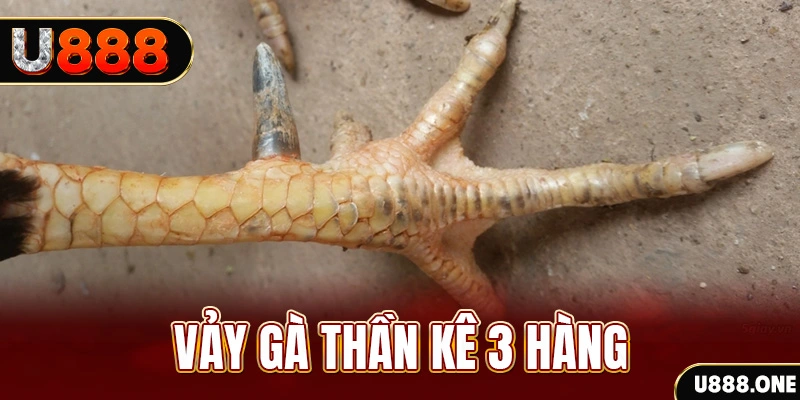 daga win nổ hũ đổi thưởng . ai
