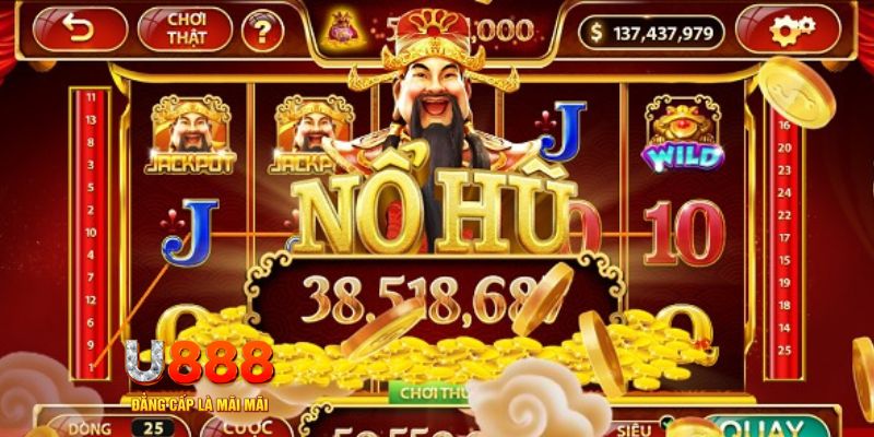 daga win kết quả xổ số miền bắc