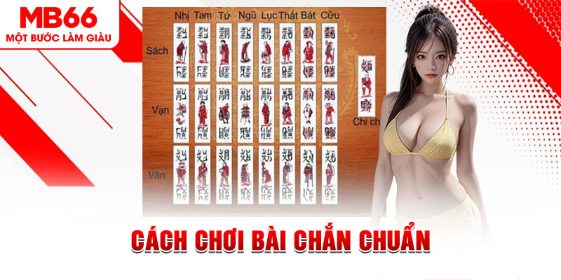 daga win kết quả xổ số 30 ngày