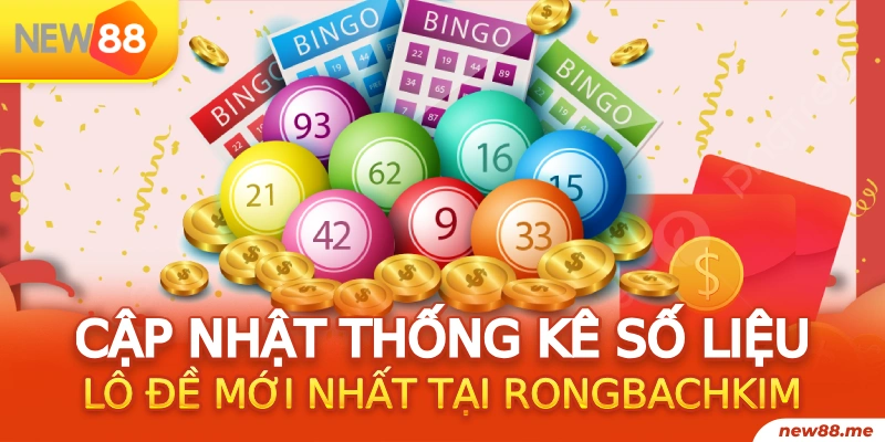 daga win xổ số miền trung thứ tư hàng tuần