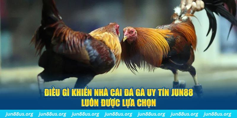 daga win bắn cá 30