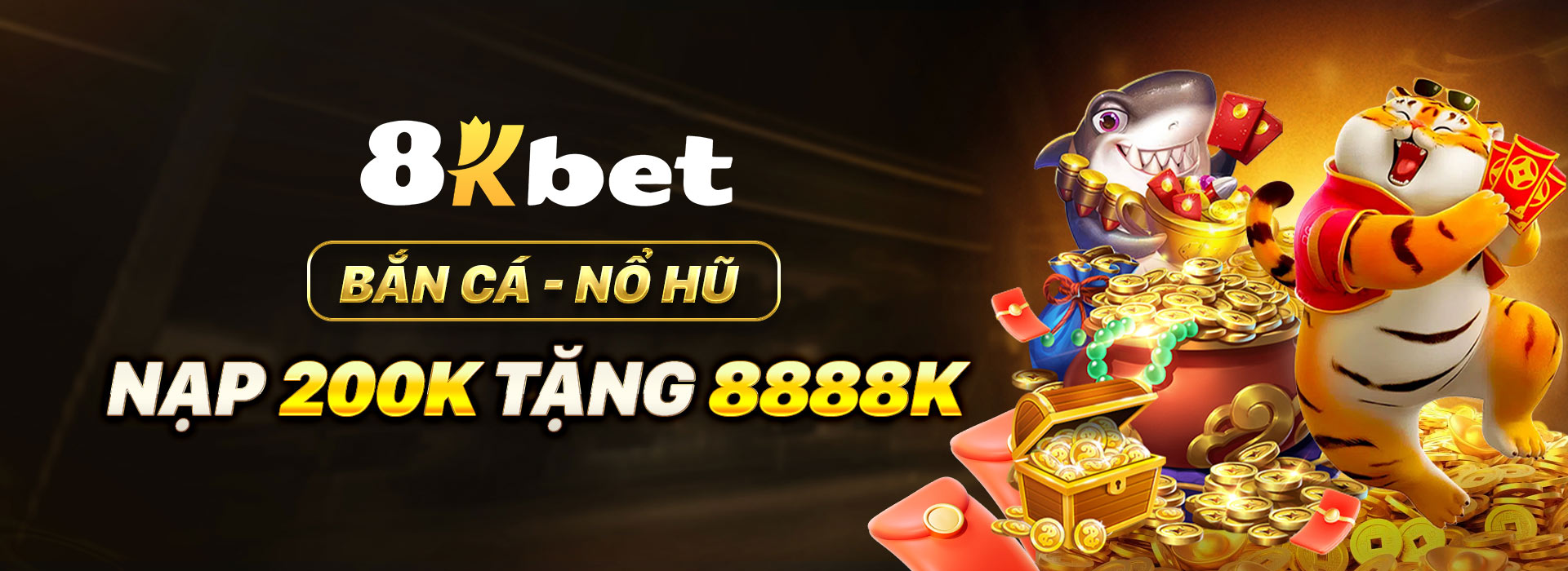 daga win what is a video slot