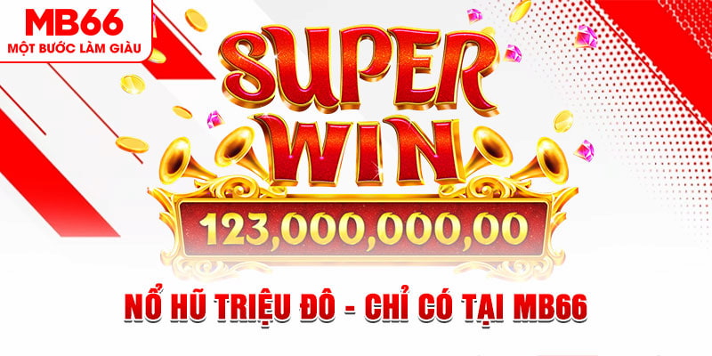 daga win xổ số kiến thiết miền bắc hôm nay