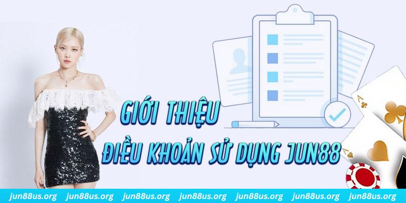 daga win xổ số cà mau