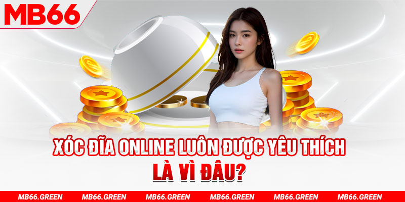 daga win bắn cá đổi thưởng