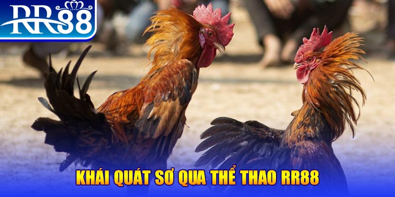 daga win nổ hũ là như thế nào