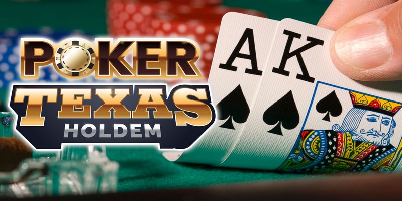 daga win baccarat long bảo là gì