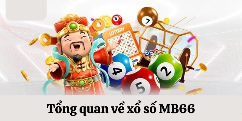 daga win slot là gi