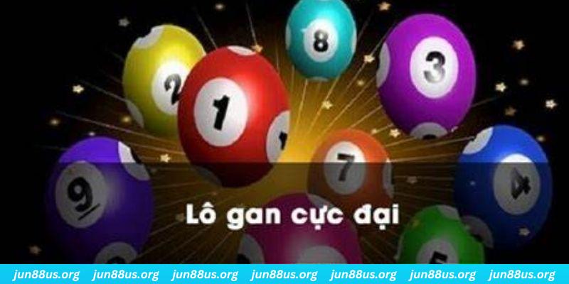 daga win PS Điện Tử