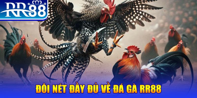 daga win game nổ hủ máy bay