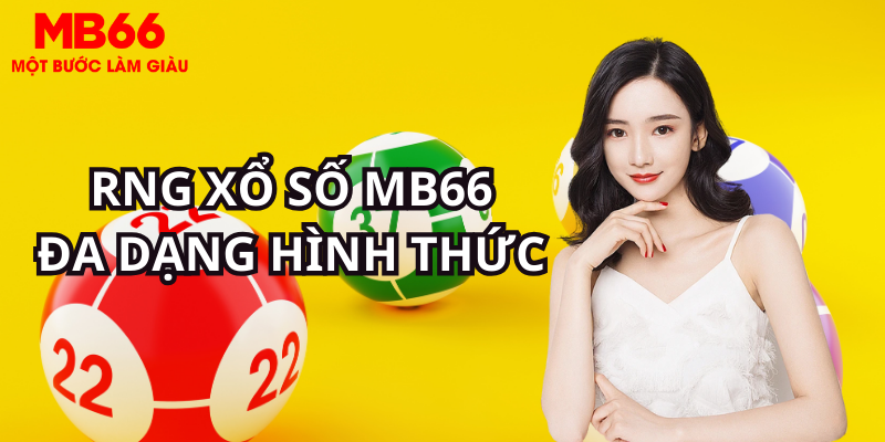 daga win xổ số 3 miền