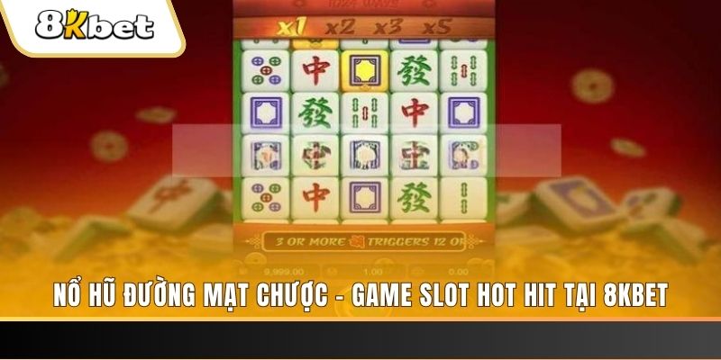 daga win đăng nhập tiến lên miền nam khuyến mãi