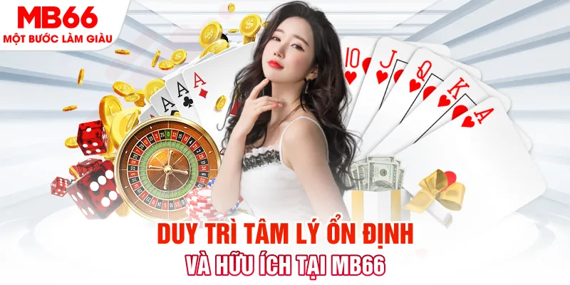 daga win game đánh bài trên máy tính