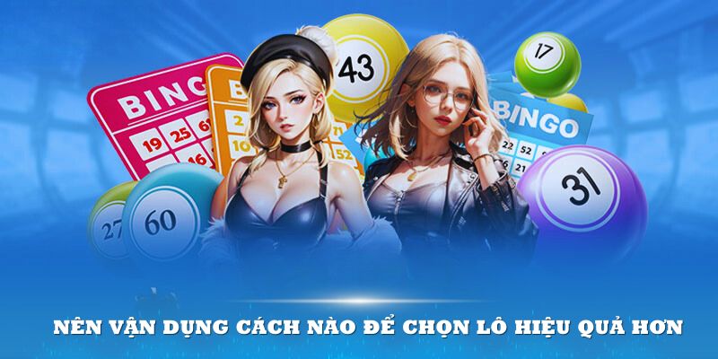 daga win đá gà sv388 gold