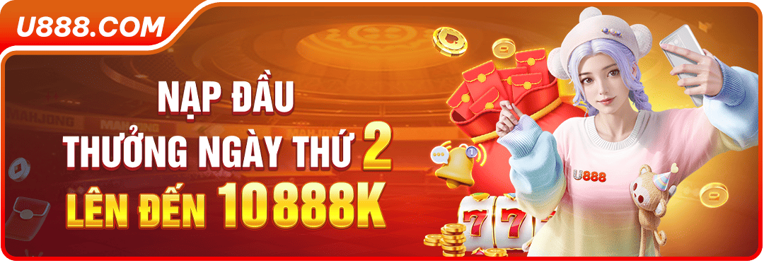 daga win xổ số miền trung thứ hai