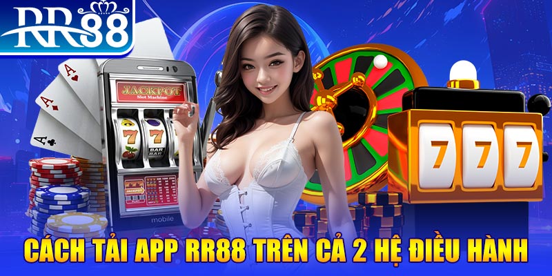daga win what is the best online casino for real money