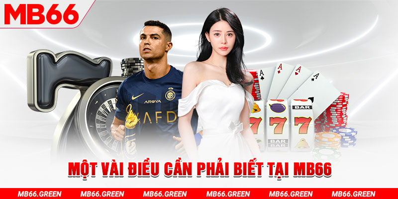 daga win nổ hũ tài xỉu được bao nhiều tiền