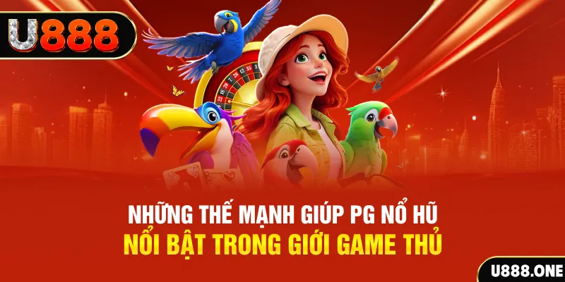 daga win trực tiếp đá gà c1