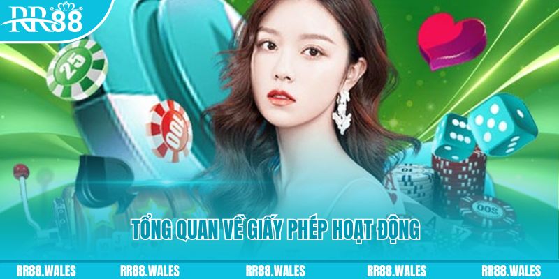 daga win kết quả xổ số kiến thiết miền bắc