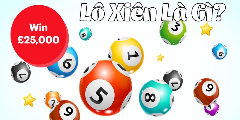 daga win xổ số thứ tư