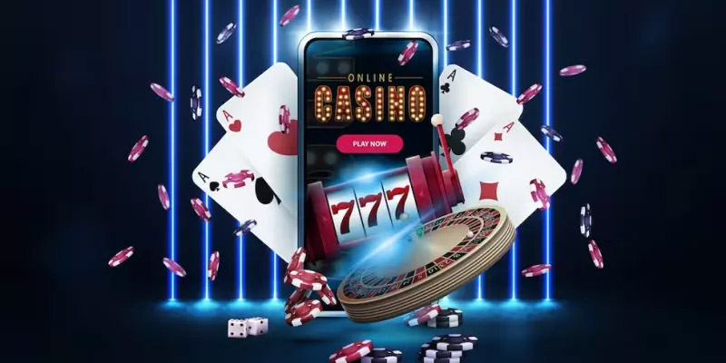 daga win nổ hũ đổi thưởng là gì
