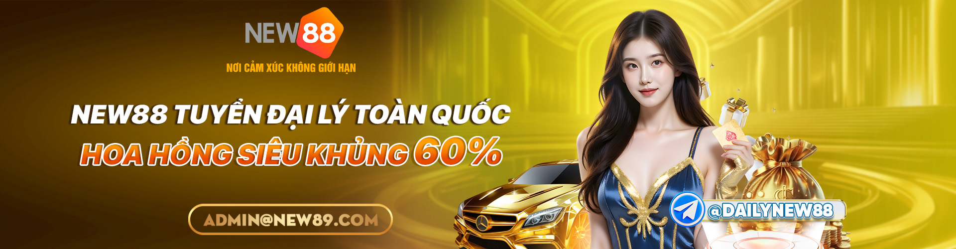 daga win slot nghĩa la gì