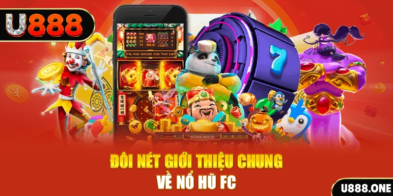 daga win đá gà trực tiếp thomo 67