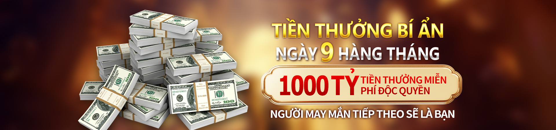 daga win xổ số miền trung thứ tư