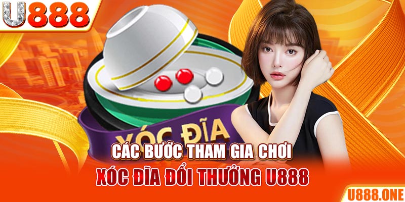 daga win SA Trực Tuyến