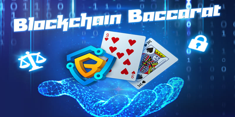 daga win xổ số miền nam ba đài