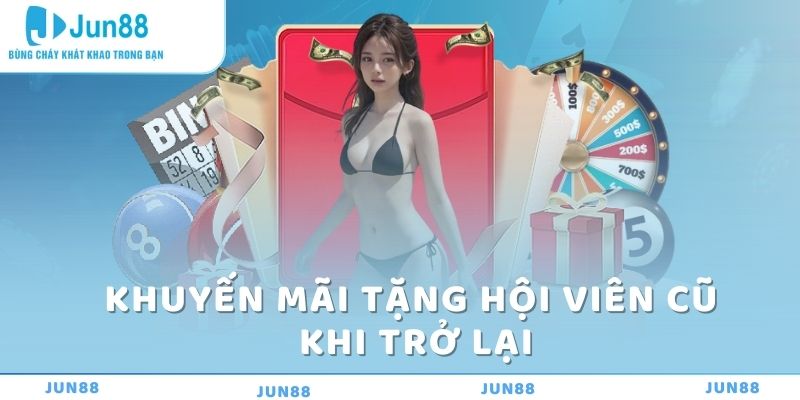 daga win 78 vảy gà tốt nên chọi