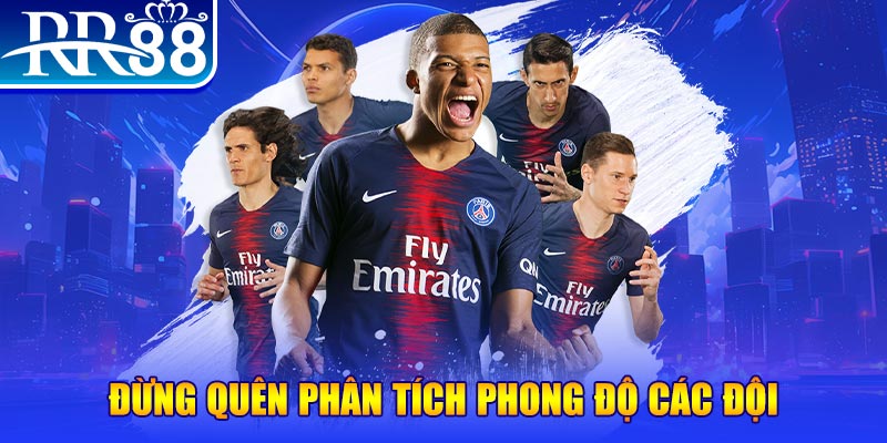 daga win chổi lông gà