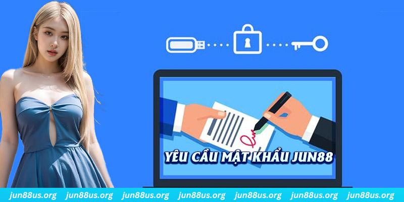 daga win trò chơi nổ hũ là gì
