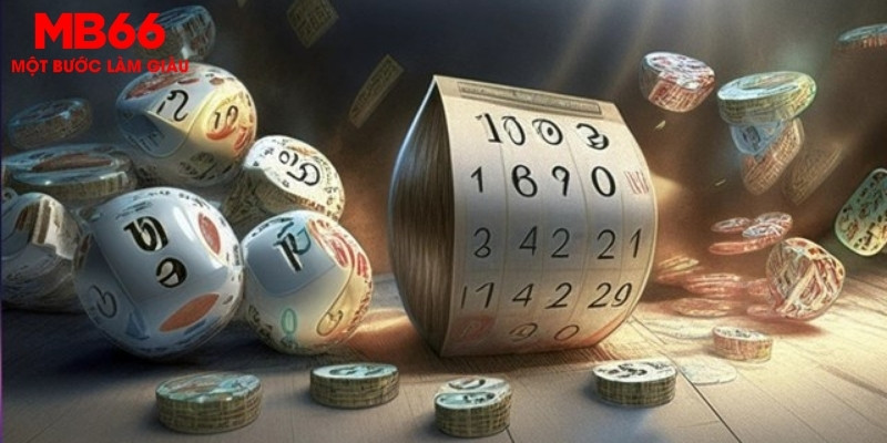 daga win baccarat là cái gì