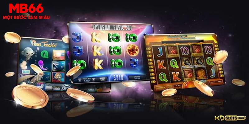 daga win how to play roulette at casino