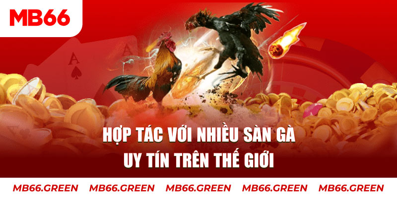 daga win nổ hủ chơi như thế nào