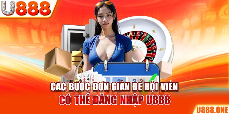 daga win game xếp bài trên máy tính
