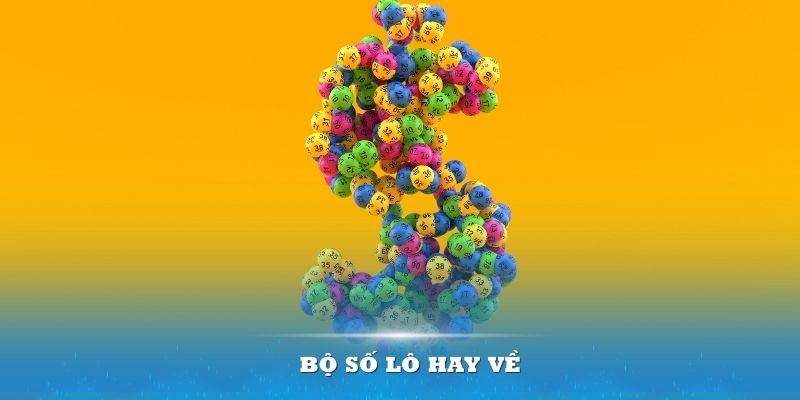 daga win xổ số chủ nhật