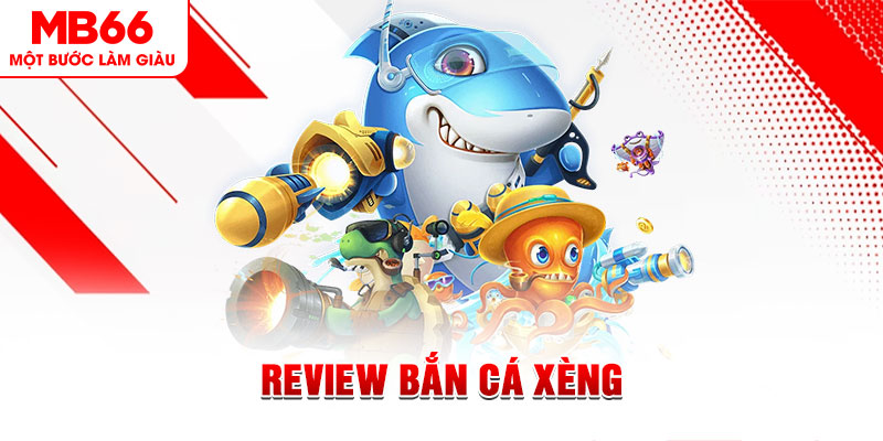 daga win xsmn hôm xổ số miền nam