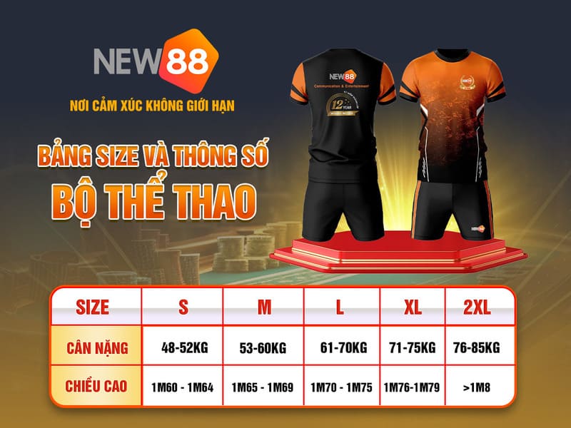 daga win bắn cá nổ hũ là gì